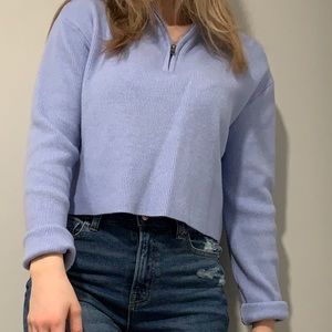 Urban Outfitters Sweater